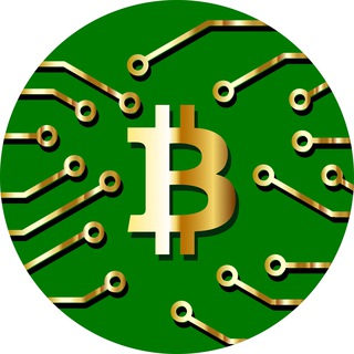 Telegram profile photo for Новости криптовалют