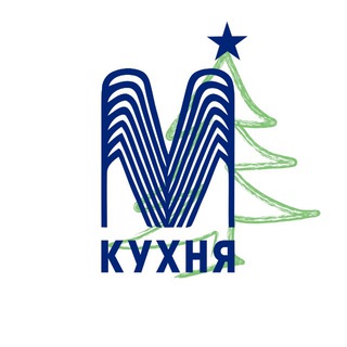 Telegram profile photo for КУХНЯ