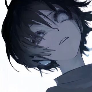 Telegram profile photo for 江苏省政府