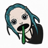Telegram profile photo for sc4lp