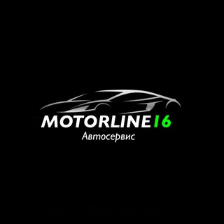 Telegram profile photo for Motorline16