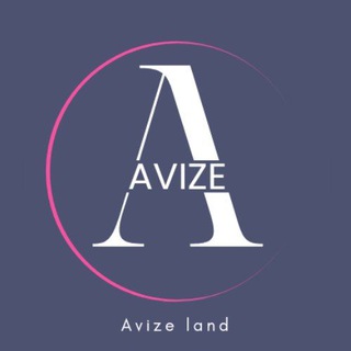 Telegram profile photo for Avizeland