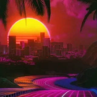 Telegram group profile photo for Miami Gang