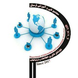 Telegram profile photo for دپارتمان فناوری اطلاعات-مجتمع لرستان