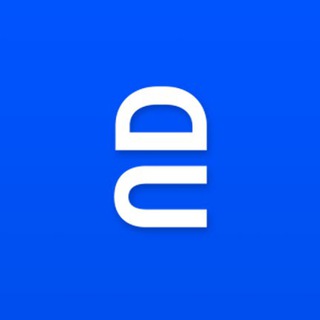 Telegram profile photo for Fluid Navigation Gestures