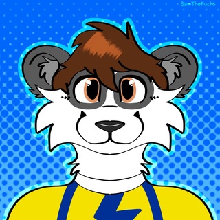 Telegram profile photo for Lig's Friendship Group