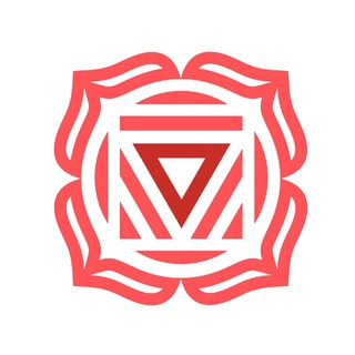 Telegram profile photo for Дары Предков