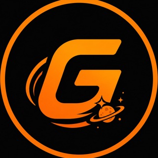 Telegram profile photo for glxy's stock