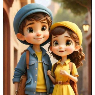 Telegram profile photo for خواطر واشعار