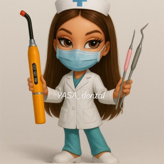 Telegram profile photo for ๐๐๐๐ ๐๐๐๐๐๐๐ฆท๐ชฅ