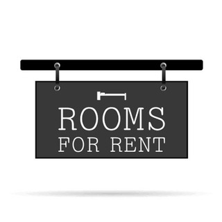 Telegram profile photo for UPSC Rooms Delhi