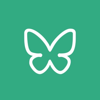 Telegram profile photo for بهشت حسن