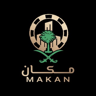 Telegram group profile photo for Saudiadagi Ozbeklar