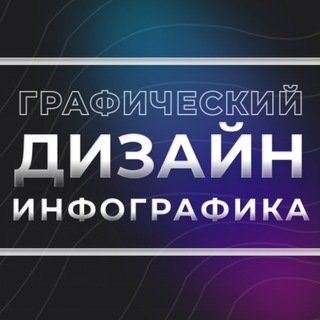 Telegram profile photo for Инфографика WB/OZON