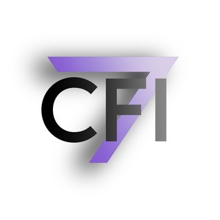 Telegram profile photo for CRYPTO FUTURES INDICA7OR EN