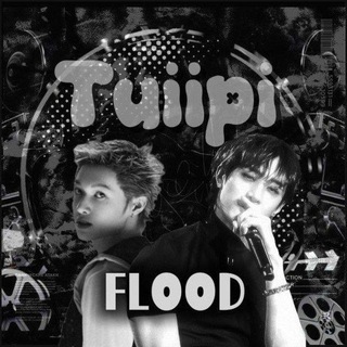Telegram profile photo for tuiipi info*´