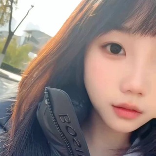 Telegram profile photo for 艺恩朋友圈