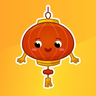 Telegram profile photo for 🛍 Покупки в Китае без посредников