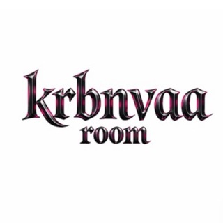 Telegram profile photo for ОТЗЫВЫ||KRBNVAA_LASH