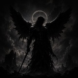Telegram profile photo for Solba Legendary Squad