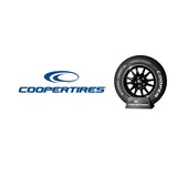 Telegram profile photo for CooperTire