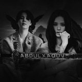 Telegram profile photo for Abdulxaqov fml