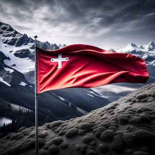 Telegram group profile photo for Чат новости 🇨🇭