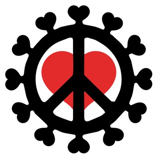 Telegram profile photo for Freedom Parade Kanal