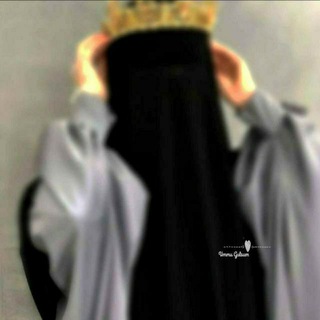 Telegram profile photo for اللَهُمَّ يَا مُقَلِبَ الْقُلُوب ثَبِّت قُلُوبَنَا عَلَى دِينِك اللَّهُمَّ طَهِّرْ قُلُوبَنَا مِنَ النِّفَاقِ وَأَعْمَالَنَا مِن