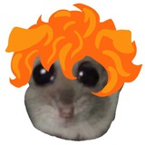 Telegram profile photo for Пень Плакучей Ивы