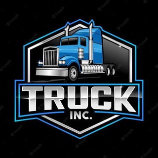 Telegram profile photo for Truckempire