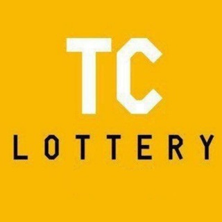 Telegram profile photo for TC 9987 LOTTERY PREDICTION
