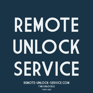 Telegram profile photo for Unlock network/bootloader, FRP, Software repair, ROOT, Update (Global), LG V30/V35/V40/V50/V50s/V60/G7/G8/G8x/Wing/Velvet/Q92