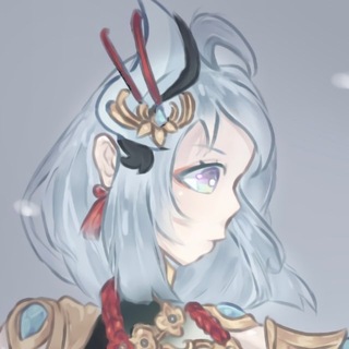 Telegram profile photo for ⊹₊ ⋆⛤ YantixX⛤☾