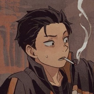 Telegram profile photo for DanixNFT