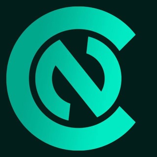 Telegram profile photo for NanoChain