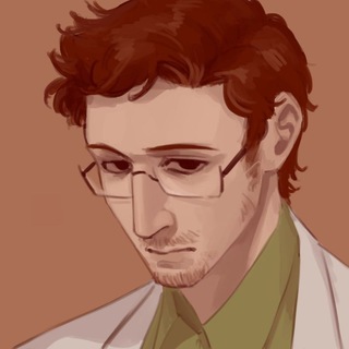 Telegram profile photo for •《 Dr. King 》•