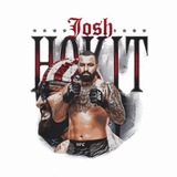 Telegram profile photo for Hokitology
