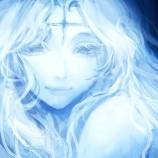 Telegram profile photo for отзывы nightmare jewelry˖ ࣪ 𖥔