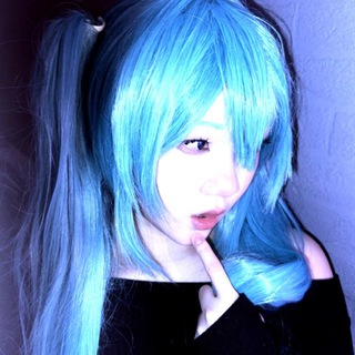 Telegram profile photo for — nk is not my name ;;