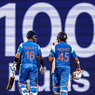 Telegram profile photo for Cricinsider365 Wala