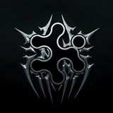 Telegram profile photo for CODA Reviews