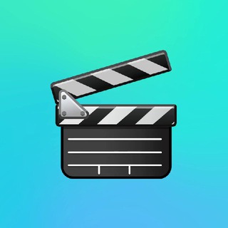 Telegram profile photo for HDTAV评论区(私密群)