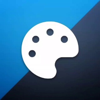Telegram profile photo for تم تلگرام | گربه | بک گراند