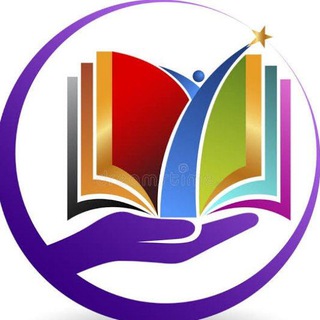Telegram profile photo for Gujarati e-books