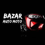 Telegram profile photo for Auto Moto - Базар UA