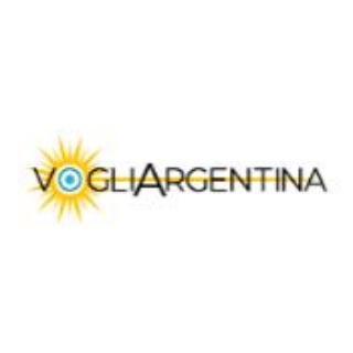 Telegram profile photo for Vogliargentina