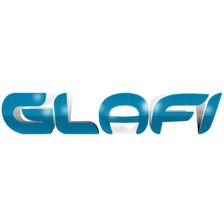 Telegram profile photo for GLAFI