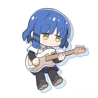 Telegram profile photo for ExteraGram/AyuGram插件中文转载频道