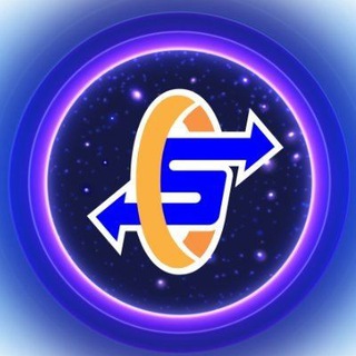 Telegram profile photo for Segaswap